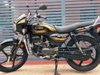 Hero Splendor on test 2025