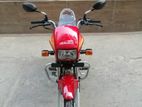 Hero Splendor +ON-TEST IBS I3S 2023