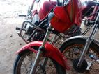 Hero Splendor ফ্রেশ কন্ডিশন 2008