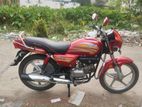 Hero Splendor ফুল টাকার কাগজ 2012