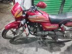 Hero Splendor ফুল টাকার কাগজ 2012