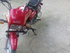 Hero Splendor Plus . 2018