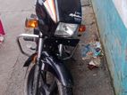 Hero Splendor Plus . 2022