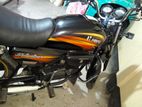 Hero Splendor Plus . 2022