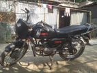 Hero Splendor Plus . 2006