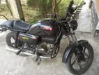Hero Splendor Plus 1997