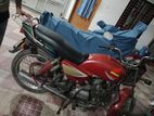 Hero Splendor Plus . 1997