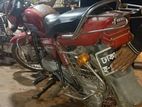 Hero Splendor Plus ` 1997