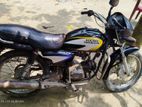 Hero Splendor Plus 1998