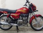 Hero Splendor Plus 2 year 2023