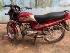Hero Splendor Plus 2004
