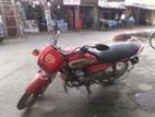 Hero Splendor Plus 2005