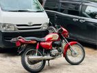 Hero Splendor Plus 2006