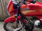 Hero Splendor Plus 2007