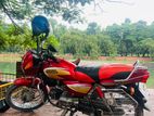Hero Splendor Plus 2008