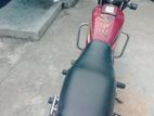 Hero Splendor Plus ' 2008