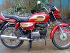 Hero Splendor Plus . 2009