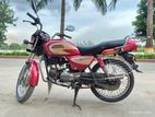 Hero Splendor Plus 2009