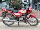 Hero Splendor Plus . 2009