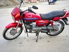 Hero Splendor Plus 2009