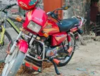 Hero Splendor Plus . 2010