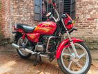 Hero Splendor Plus 2011