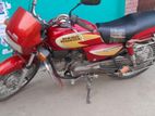 Hero Splendor Plus 2011