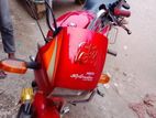 Hero Splendor Plus ` 2011