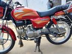 Hero Splendor Plus . 2012