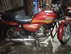 Hero Splendor Plus 2013