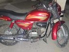 Hero Splendor Plus . 2013