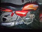 Hero Splendor Plus 2014