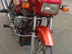 Hero Splendor Plus 2014