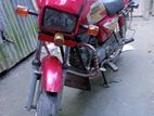 Hero Splendor Plus 2015
