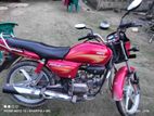 Hero Splendor Plus . 2017