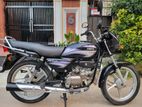 Hero Splendor Plus . 2018