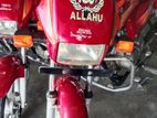 Hero Splendor Plus . 2018