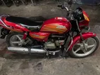 Hero Splendor Plus 2018