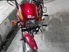 Hero Splendor Plus 2019