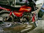 Hero Splendor Plus , 2019