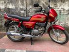 Hero Splendor plus 2019