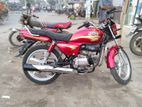 Hero Splendor Plus . 2019
