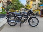 Hero Splendor Plus 2020