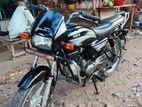 Hero Splendor Plus 2020