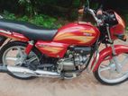 Hero Splendor Plus 2020
