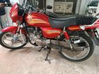 Hero Splendor Plus . 2022