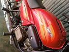Hero Splendor Plus ' 2022
