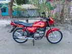 Hero Splendor Plus . 2022