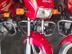 Hero Splendor Plus . 2022