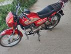 Hero Splendor Plus 2022
